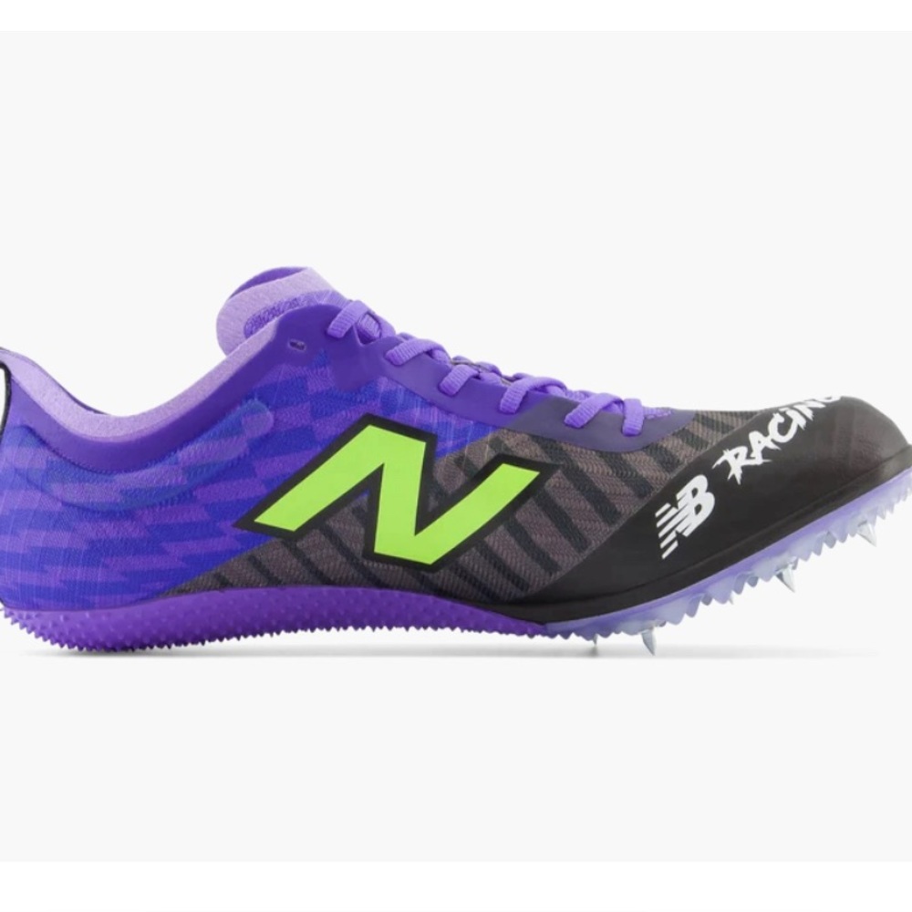 New Balance SP100 Track Spikes